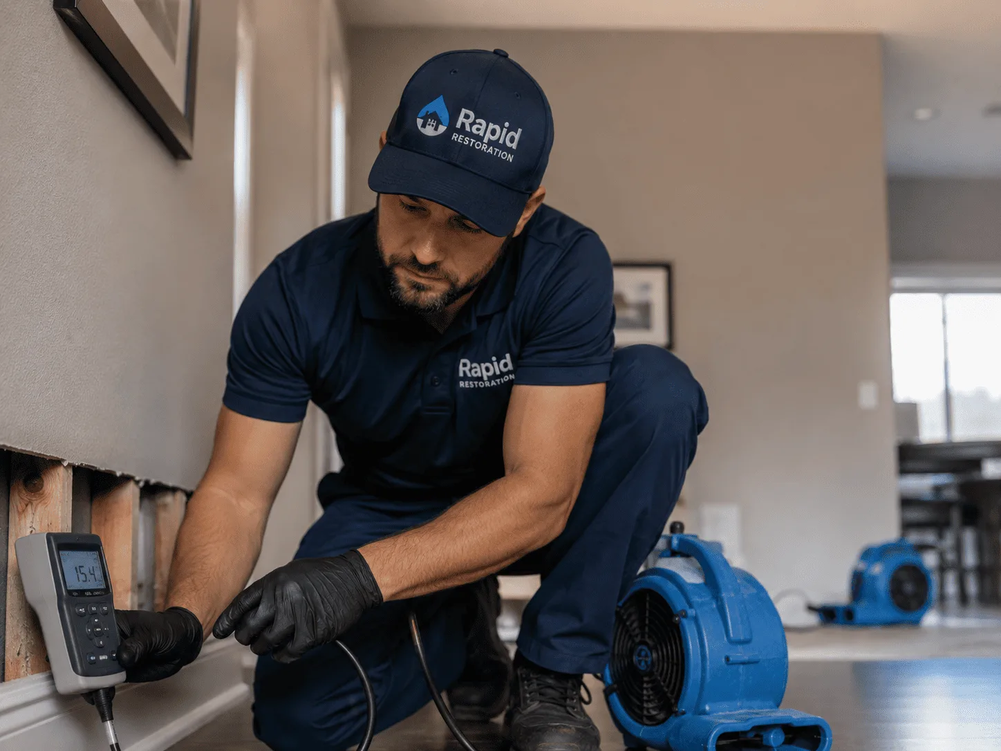 Common questions about Dehumidification in Beersheba Springs, TN